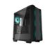 Cajas DeepCool CC560
