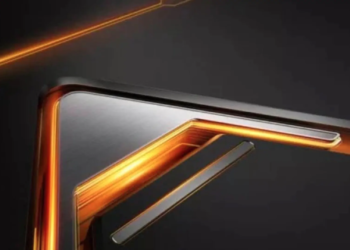 POCO F4 GT especificaciones