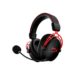 Hyperx Cloud Alpha Wireless