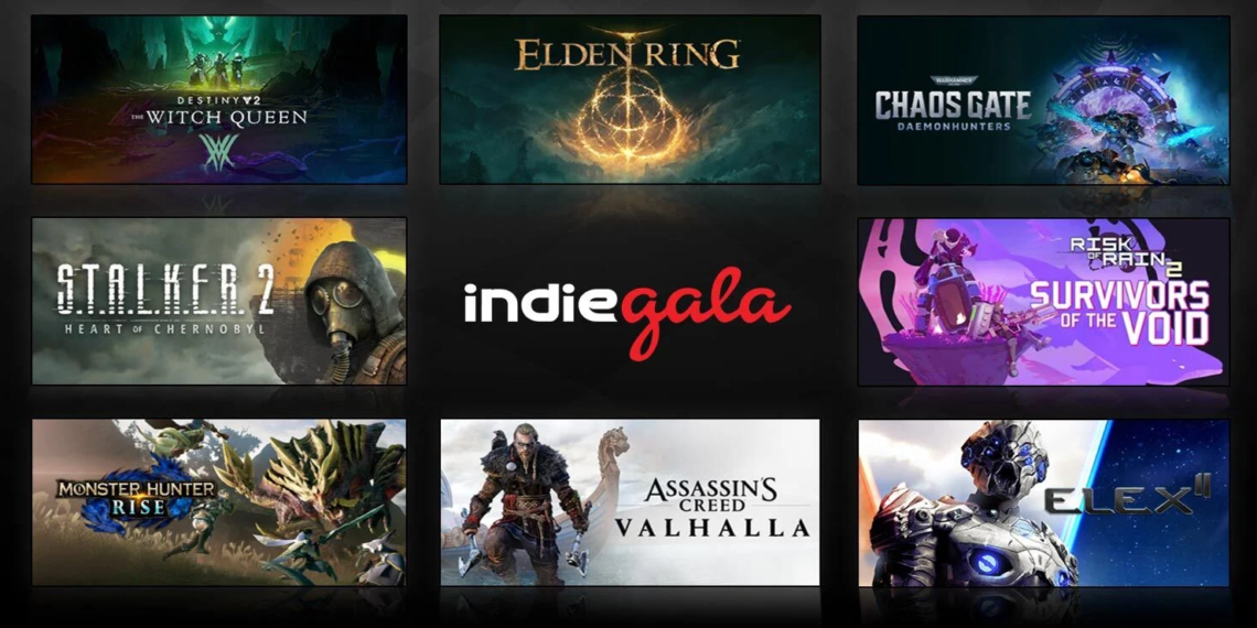 Lamp Head es el nuevo juego Indie gratis de Indie Gala