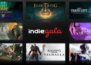 Lamp Head es el nuevo juego Indie gratis de Indie Gala