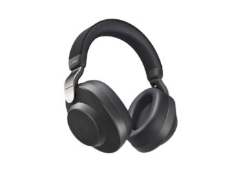 Jabra Día de la Madre