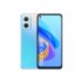 Smartphone OPPO A96