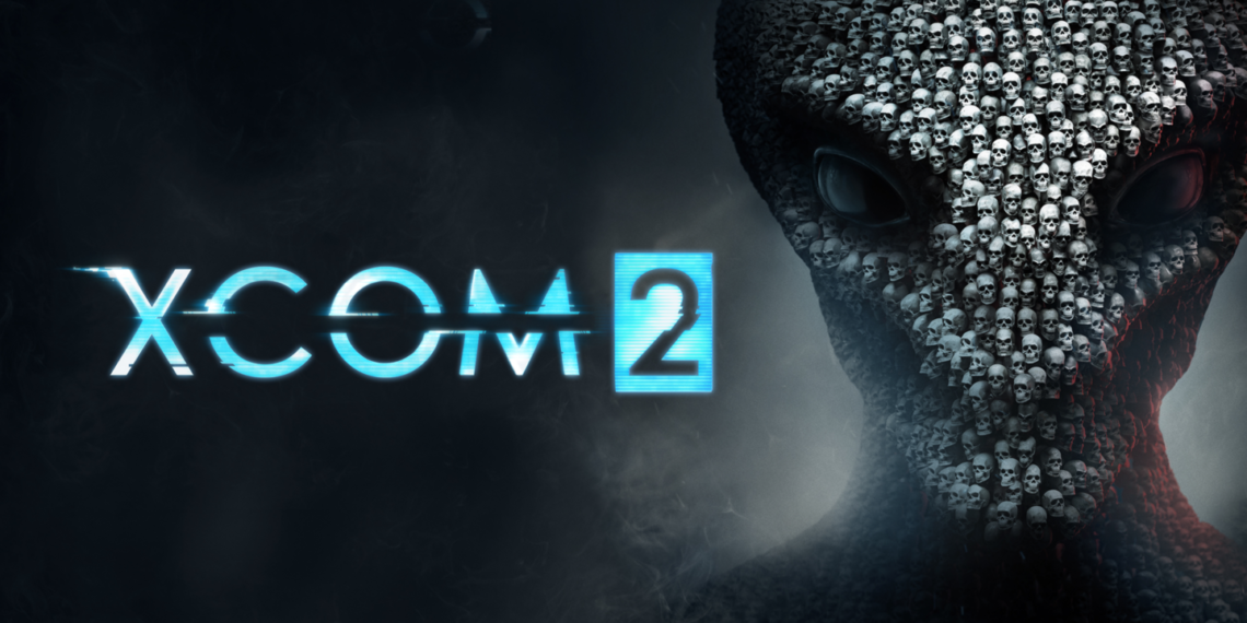 XCOM 2 gratis