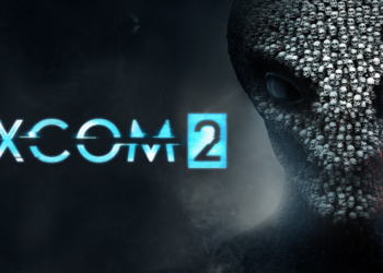 XCOM 2 gratis