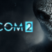 XCOM 2 gratis