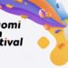 Xiaomi Fan Festival 2022