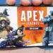 Apex Legends Mobile se lanza este mes, estos son los requisitos