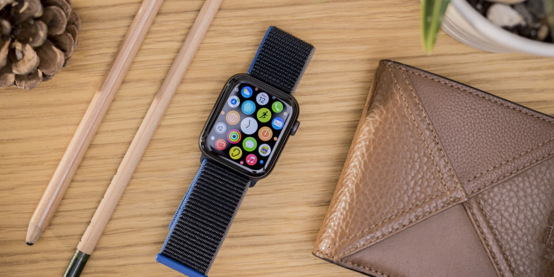 Apple Watch SE 2022 especificaciones, disponibilidad y precio