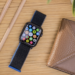 Apple Watch SE 2022 especificaciones, disponibilidad y precio
