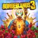 Borderlands 3 gratis en la Epic Games Store