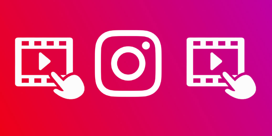 Instagram ya permite que tus Stories duren hasta 60 segundos