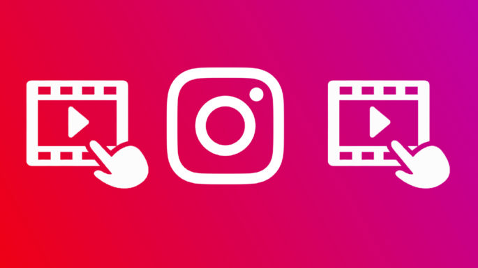 Instagram nos pedirá video selfies para verificar nuestra edad