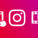 Instagram ya permite que tus Stories duren hasta 60 segundos