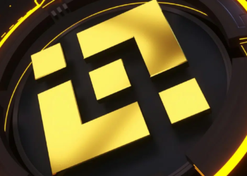 retirar dinero de binance