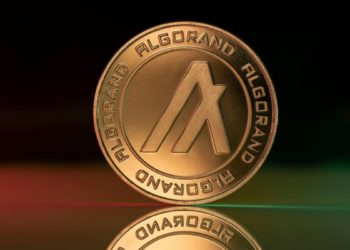 Estas criptomonedas a bajo precio podrían explotar en 2022