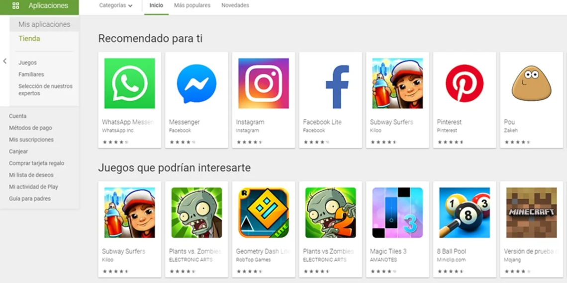 Estos juegos de Android están completamente gratis por tiempo limitado