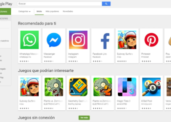 Estos juegos de Android están completamente gratis por tiempo limitado