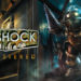 Bioshock gratis epic games store