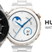 Huawei Watch GT 3 Pro