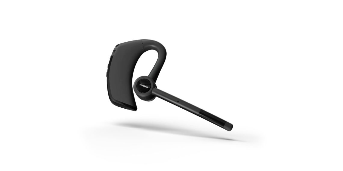 Jabra Talk 65