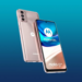 Motorola Moto G42