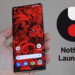 Nothing Launcher amplía su compatibilidad con todos los smartphones con Android 11 y superior
