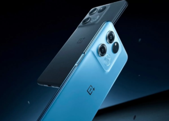 OnePlus Ace Racing Edition