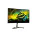Philips Momentum 27M1F5800