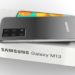 Samsung Galaxy M13 5G