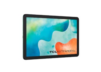 TCL NXTPAPER 10s