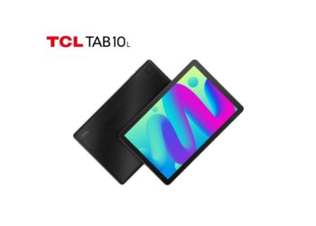 TCL TAB 10L