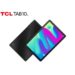 TCL TAB 10L