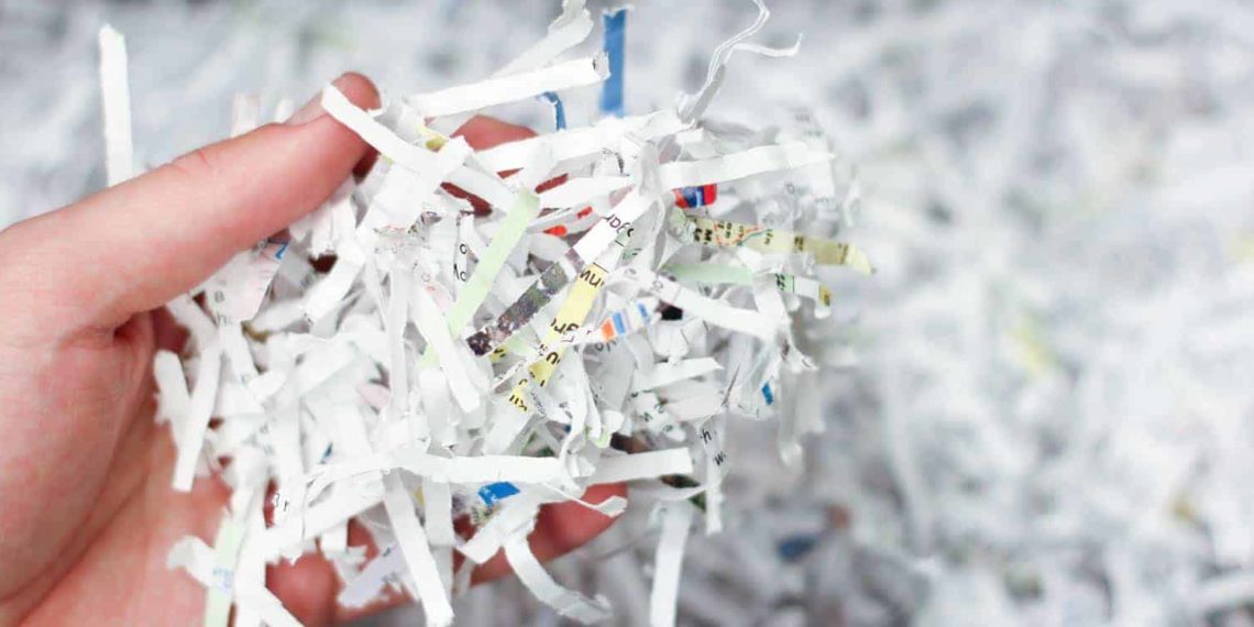 Ya puedes solicitar que Google borre tus datos