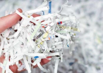 Ya puedes solicitar que Google borre tus datos