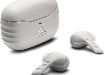 [Análisis-Review] Adidas ZNE 01 ANC: Auriculares inalámbricos con ANC, Bluetooth 5.2, protección IPX5 y un sonido excepcional