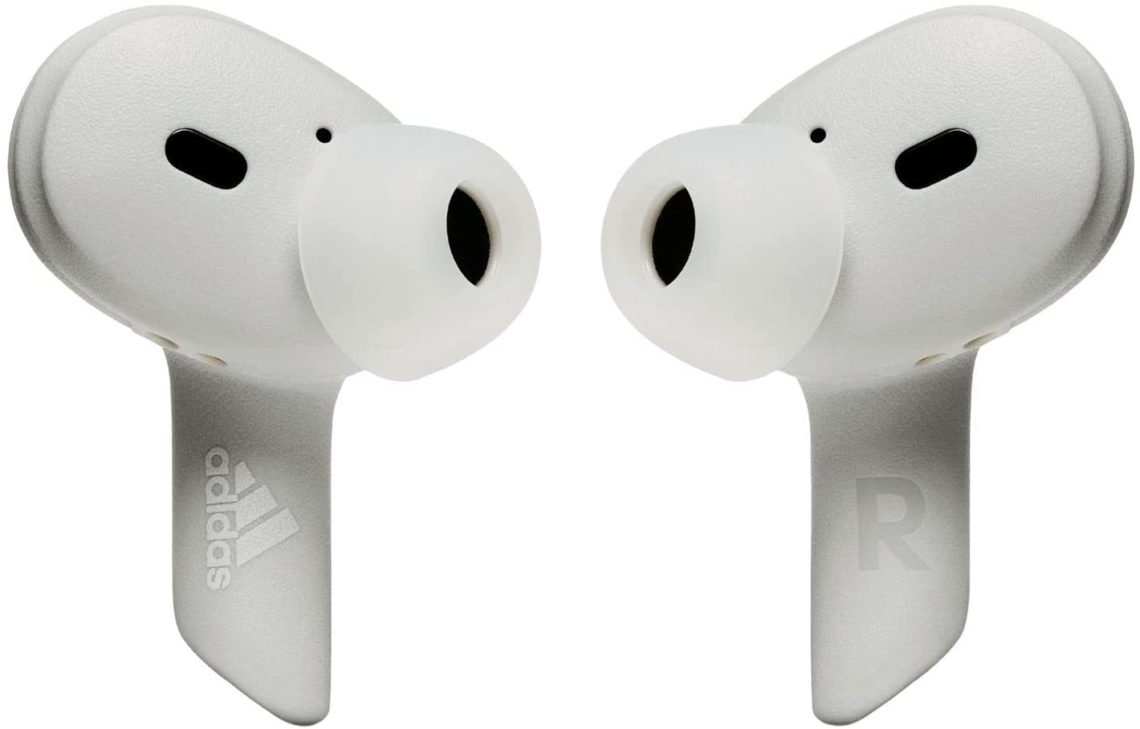 [An??lisis-Review[ Adidas ZNE 01 ANC: Caracter?�sticas y precio