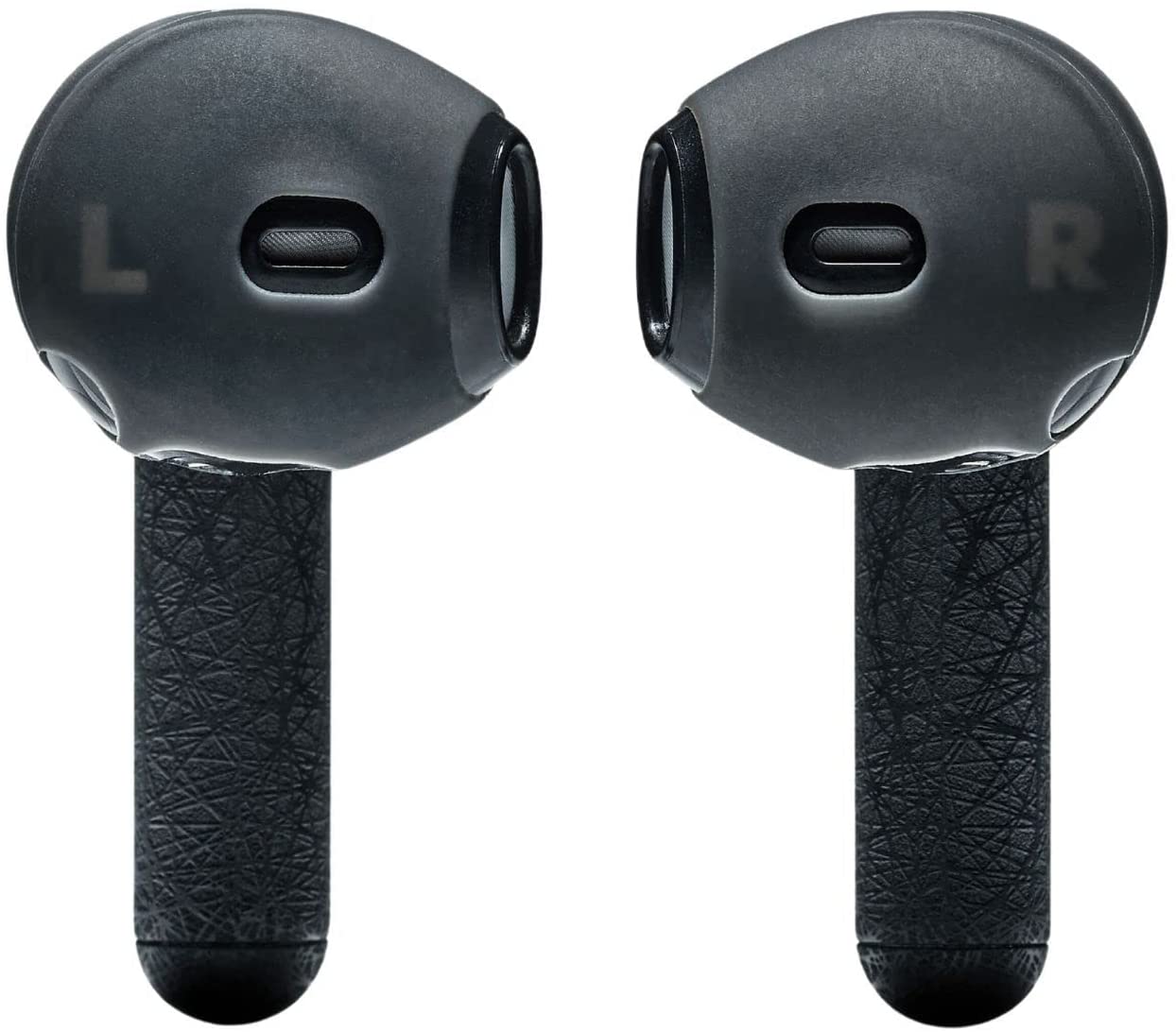 [An??lisis-Review[ Adidas ZNE 01: Caracter?�sticas y precio