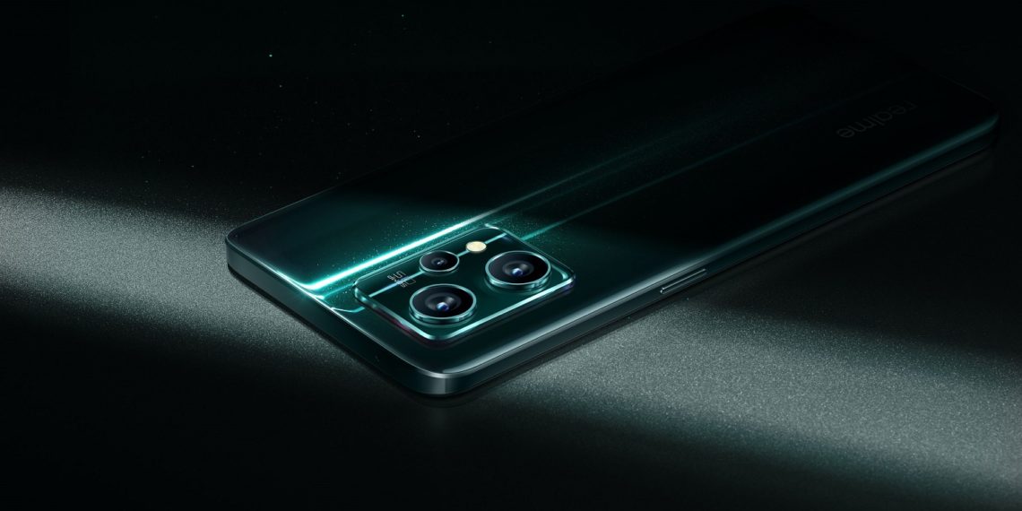 [Análisis-Review] realme 9 Pro+: Smartphone con procesador MediaTek Dimensity 920 5G, Carga SuperDart de 60W, Pantalla Super AMOLED de 90 Hz y cámara insignia Sony IMX766.