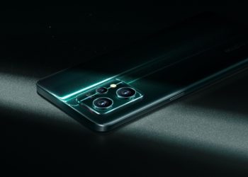 [Análisis-Review] realme 9 Pro+: Smartphone con procesador MediaTek Dimensity 920 5G, Carga SuperDart de 60W, Pantalla Super AMOLED de 90 Hz y cámara insignia Sony IMX766.