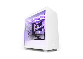 NZXT H7