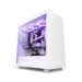 NZXT H7
