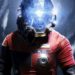 Prey es uno de los juegos gratis de Epic Games Store: cómo descargarlo