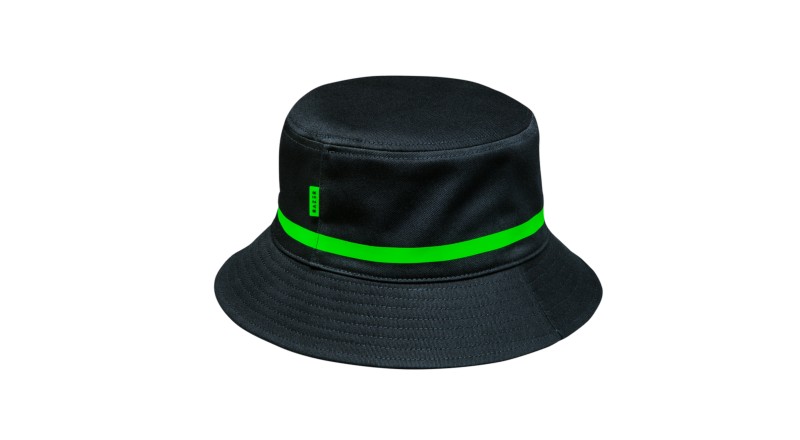 Sombrero de Razer