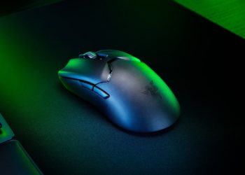 Razer Viper V2 Pro