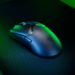 Razer Viper V2 Pro