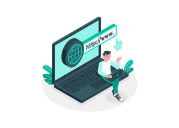 El alojamiento de Raiola