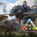 ARK: Survival Evolved GRATIS en Steam por tiempo limitado