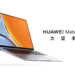 El Huawei MateBook 16s con procesador Core i9-12900H y 16GB de RAM sale a la venta