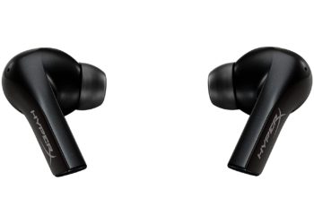 HyperX Cloud MIX Buds